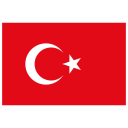 Türkçe